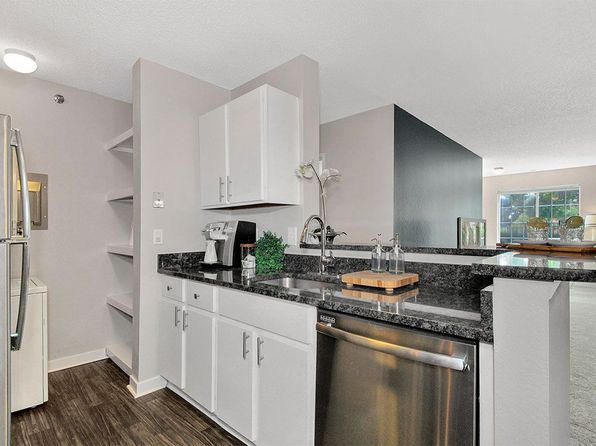 2330 John R Rd #3-202