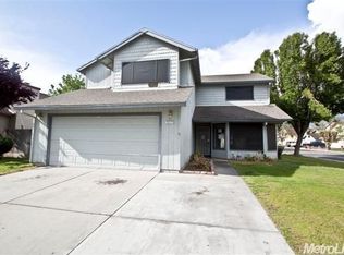 2317 Margo Dr, Modesto, CA 95355