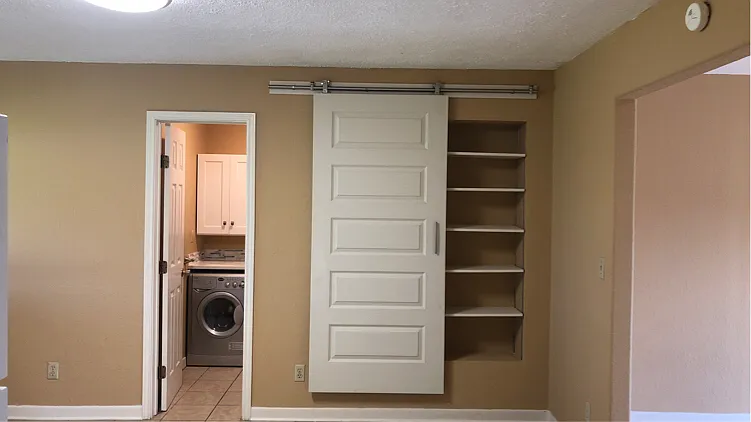 4841 Highway 35 N #201 — Photo 5