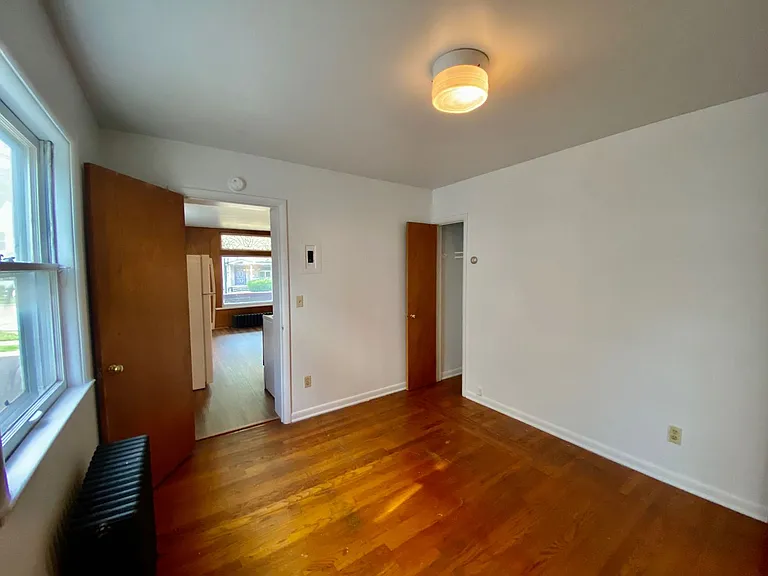 417 Washtenaw Rd — Photo 9