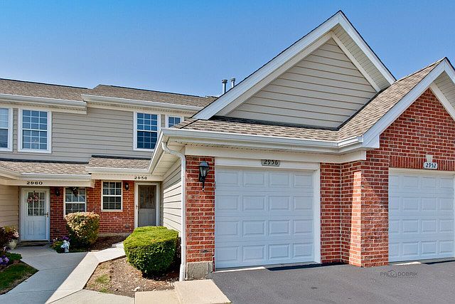 1st image of 2956 Heatherwood Dr #19074