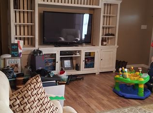 3260 N Perkins Ferry Rd, Lake charles, LA 70611