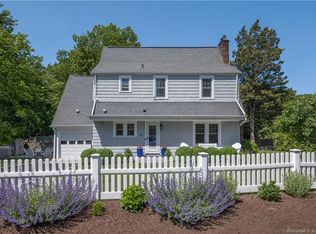 104 Holmes Ave, Darien, CT 06820