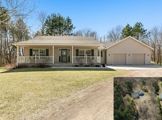 6003 Great River Rd, Royalton, MN 56373