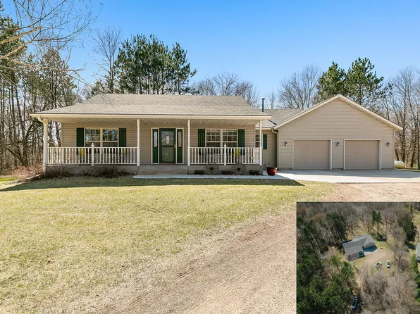 6003 Great River Rd, Royalton, MN 56373