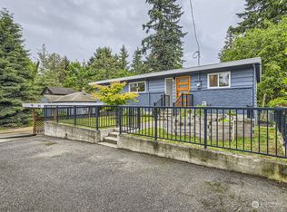 14037 Stone Ave N, Seattle, WA