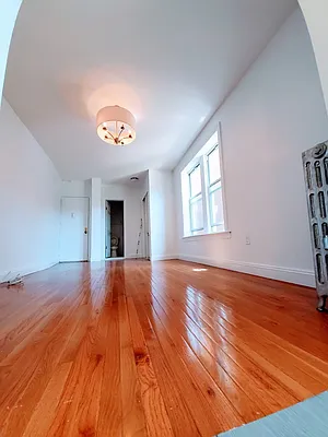 Rented by Compass | media 4