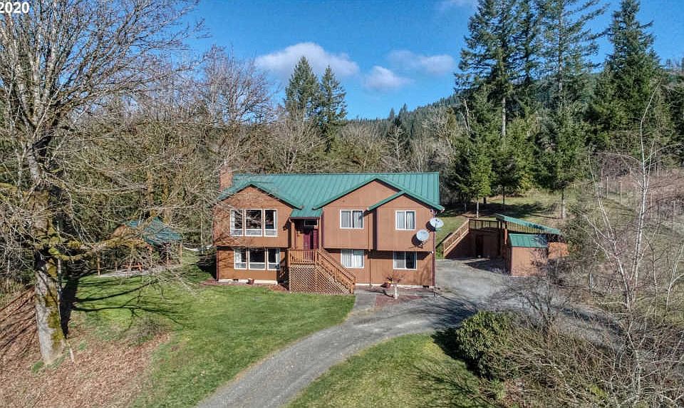 1st image of 23808 NE 426th St