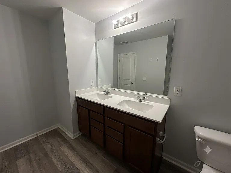 32 Pacolet Ln — Photo 29