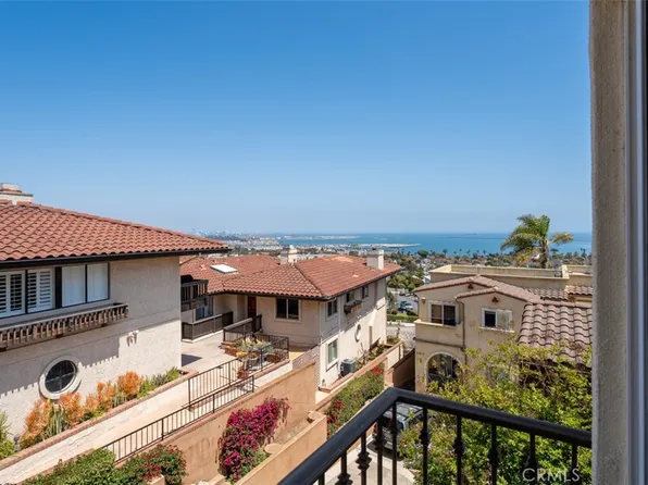 2912 Baywater Ave Unit 4, San Pedro, CA 90731