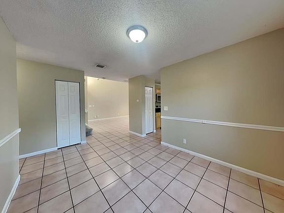 4th image of 17460 SW 22nd St #0