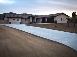 58149 Lisbon Dr, Yucca Valley, CA 92284