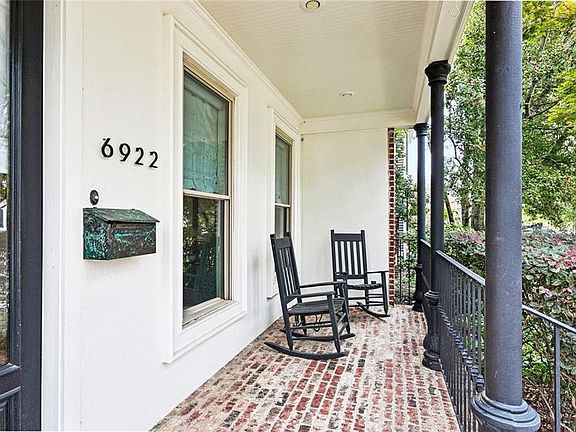 5th image of 6922 Memphis St