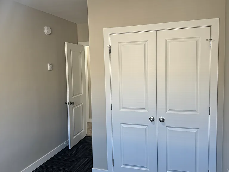 361 Powers St — Photo 36
