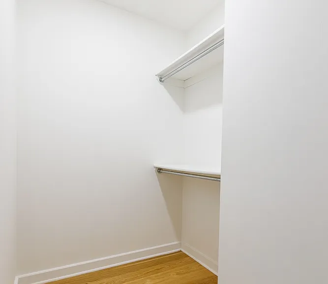 37 Wall St #11P — Photo 7