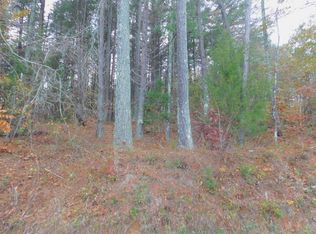 438 Vestas Rd, Gaffney, SC 29340