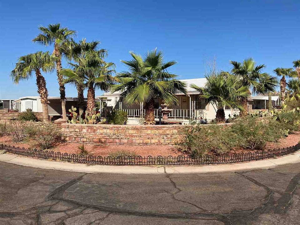 10738 S Gila Mountain Dr, Yuma, AZ 85367 Zillow