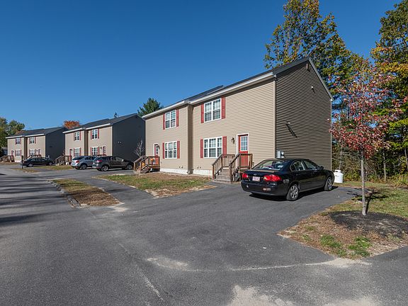 3rd image of 8 Simona Shores Dr