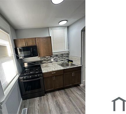 3rd image of 5152 Palm St #1