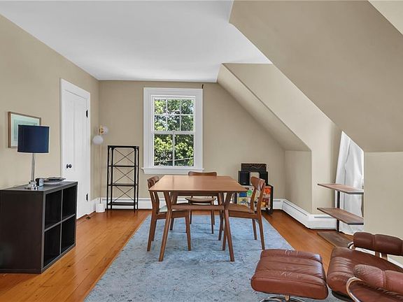 5th image of 156 Prospect St #3