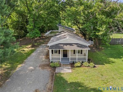 2901 Falling Creek Ave, North Chesterfield, VA, 23234