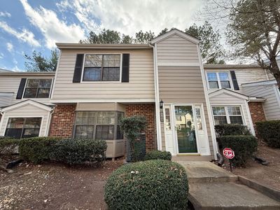 7704 Falcon Rest Cir, Raleigh, NC, 27615