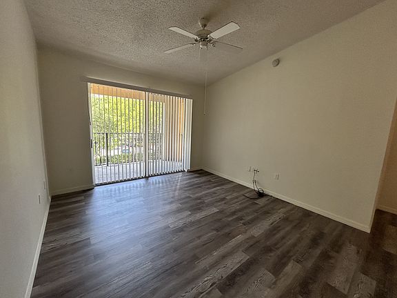 3rd image of 2360 E Preserve Way #305-265