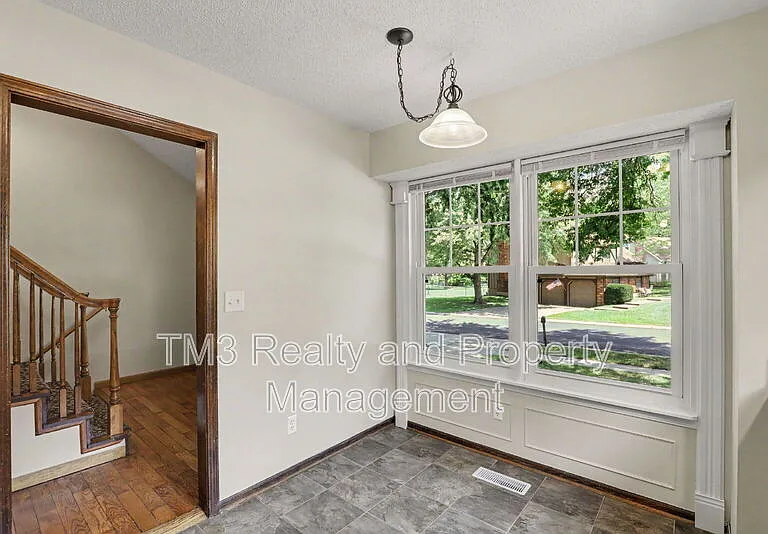15338 S Summertree Ln — Photo 9