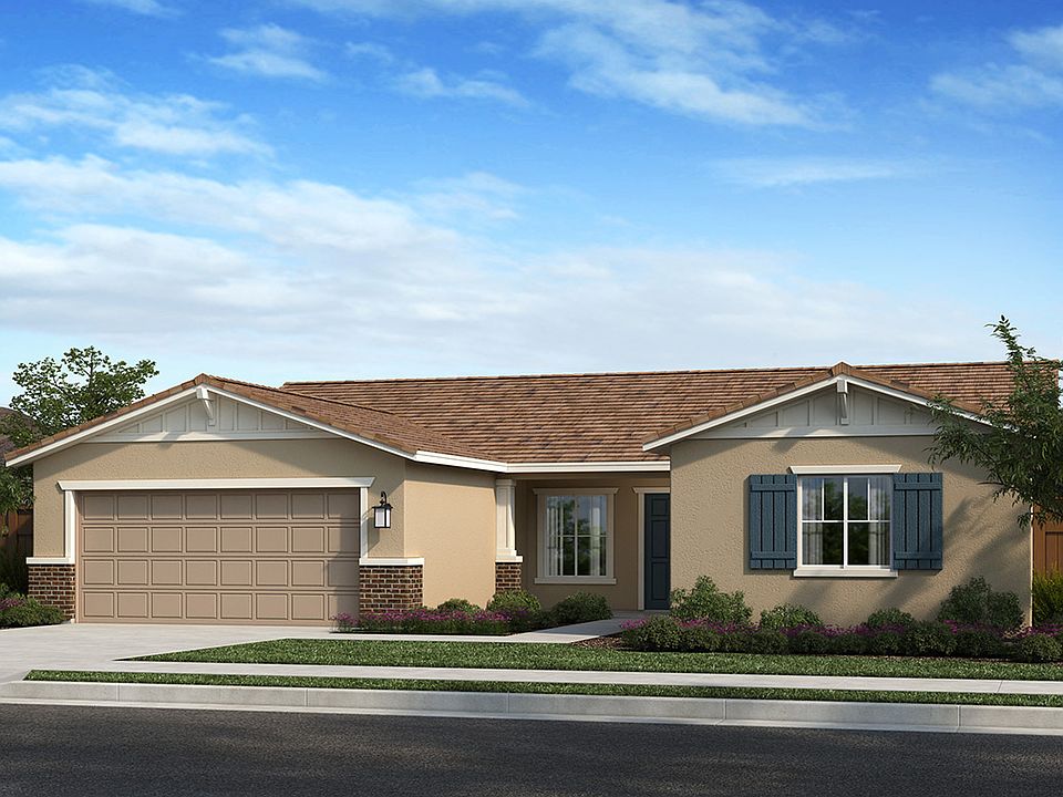1st image of 3598 Pacific Dr #Q3uchd