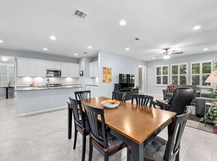2301 Twisted Willow Ln, Leander, TX 78641