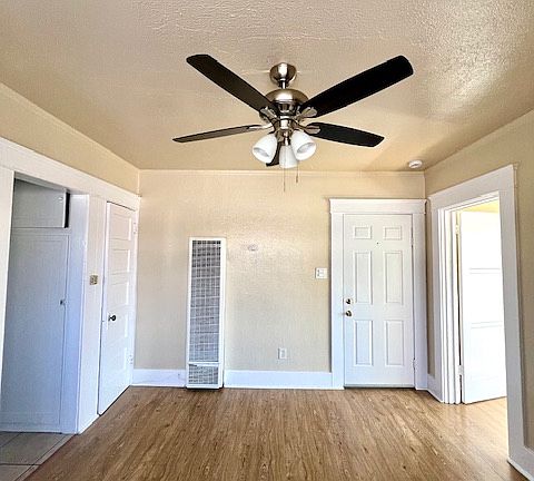5th image of 244 Atlantic Ave APT 5