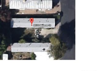 8533 Monroe Ct, Denver, CO 80229