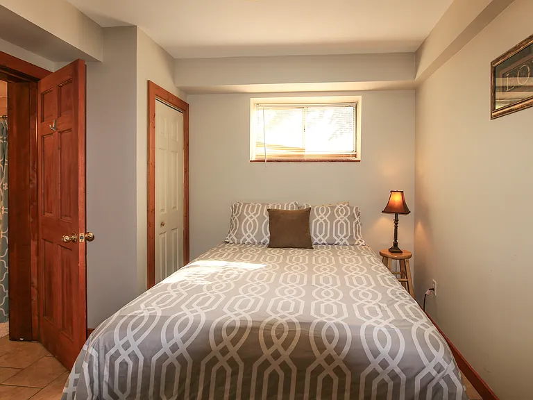 1506 Chain Bridge Rd #LL — Photo 21