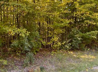 Twin Fawn Ct, Grayling, MI 49738