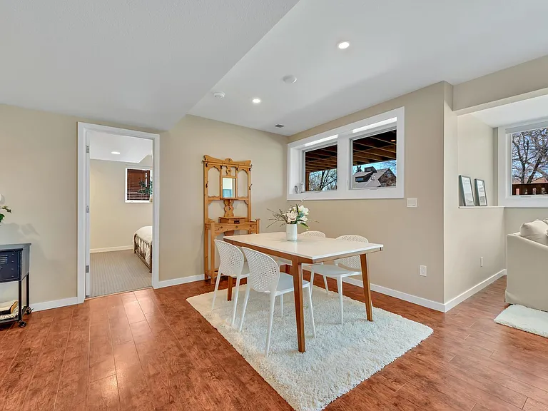 3466 Iris Ct #A — Photo 16