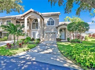 279 Perignon Pl, Naples, FL 34119