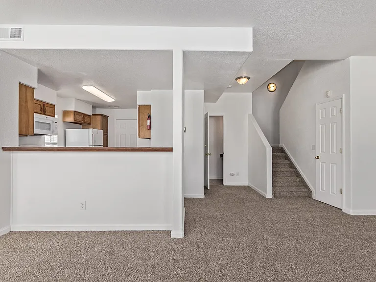 1080 S Walden Way #108 — Photo 9