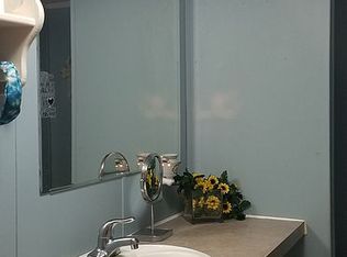 751 Prince Of Wales, Arlington, TX 76017