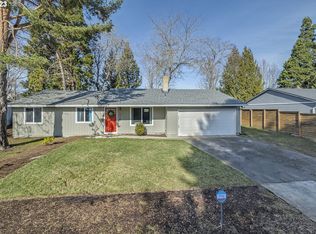 2421 NE Kathryn St, Hillsboro, OR