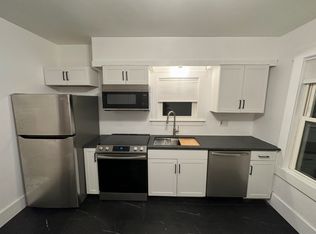 89 Henry Law Ave, Dover, NH 03820