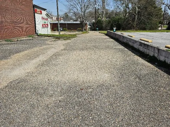 LOT 9 5th Ave, Florala, AL 36442