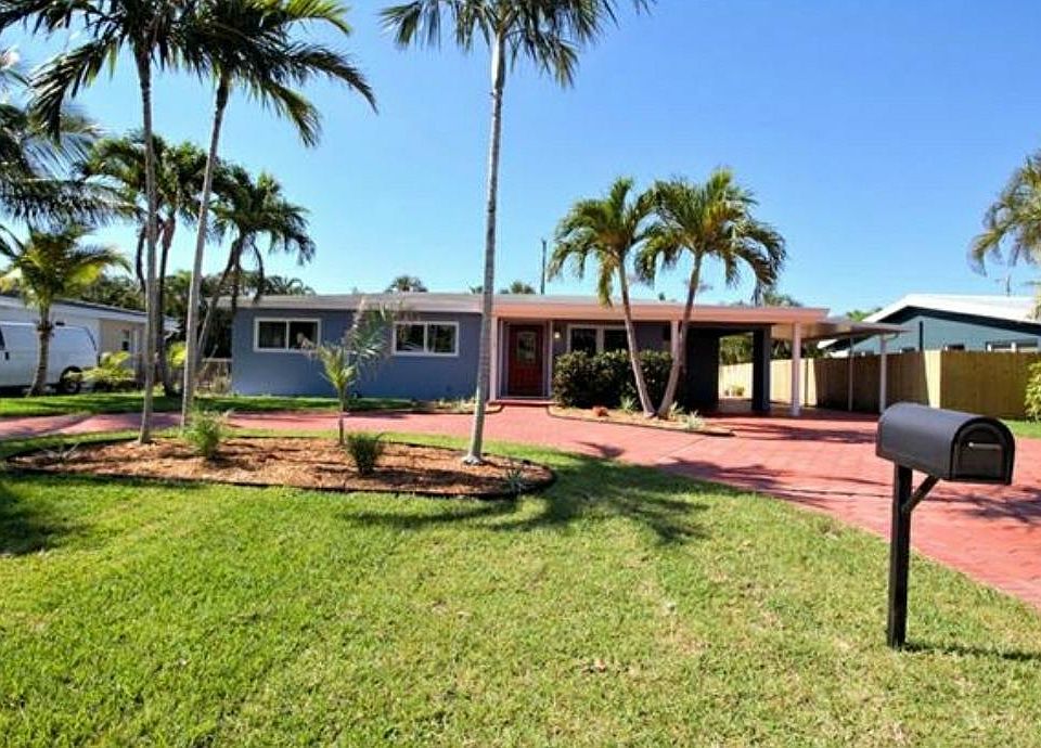 1st image of 624 NW 28th Ct #1YEARLEASE