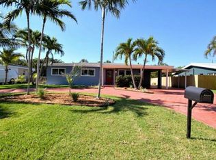 624 NW 28th Ct #624, Wilton Manors, FL 33311