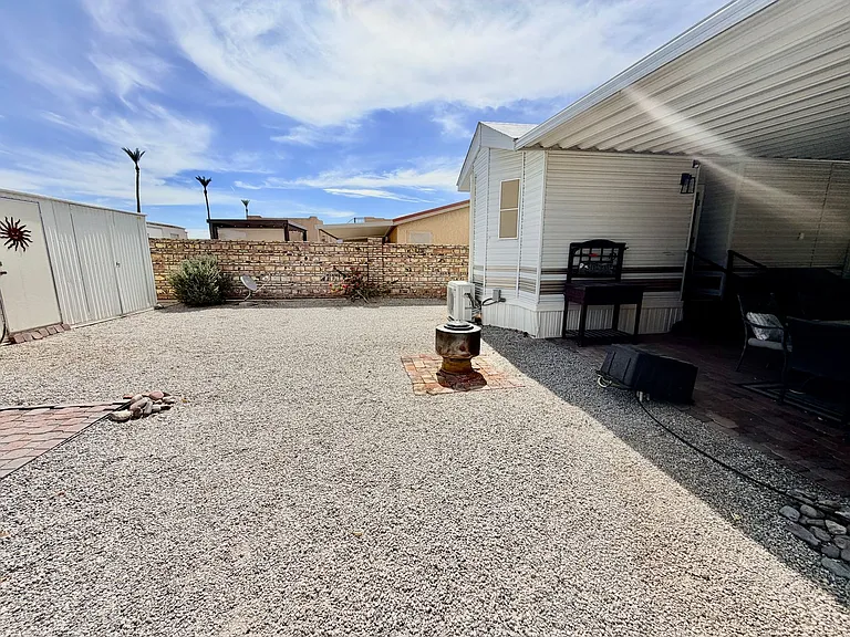 14572 E 48th Dr — Photo 28