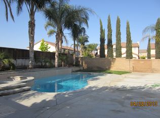 13658 Heatherwood Dr, Corona, CA 92880