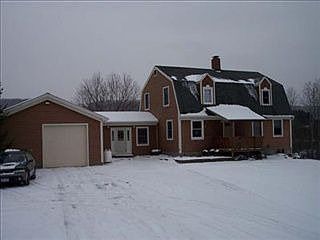 3rd image of 2832 County Highway 11