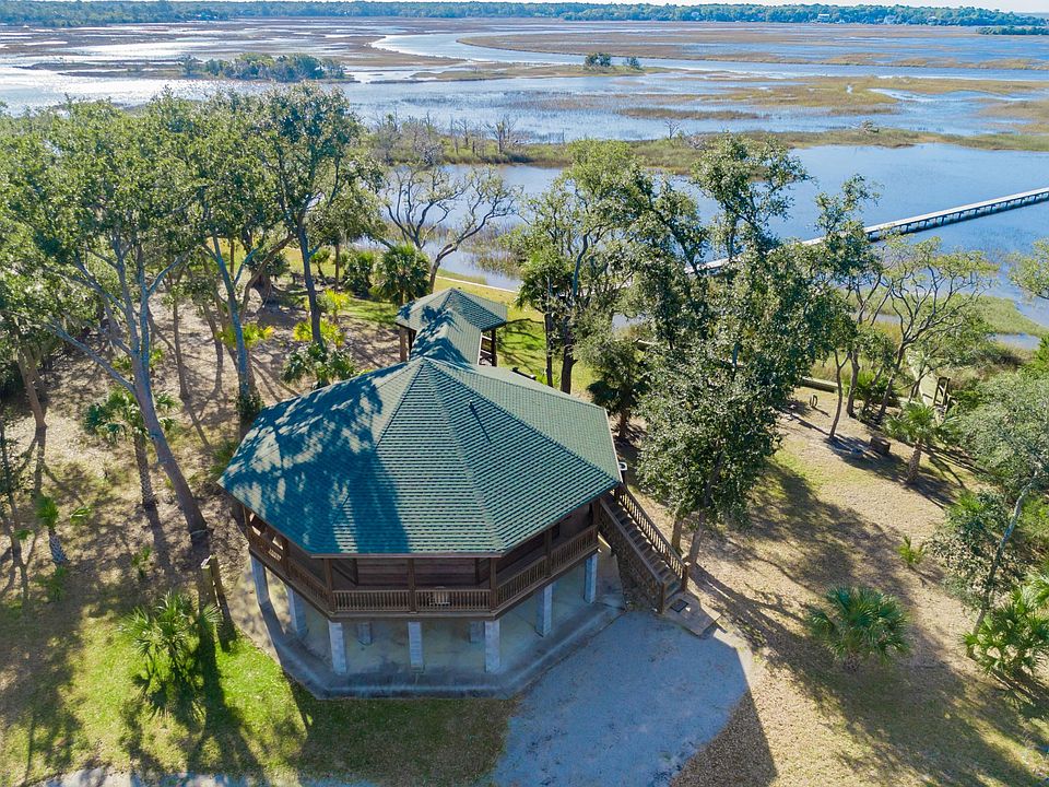 8925SandyCreekRoad-73