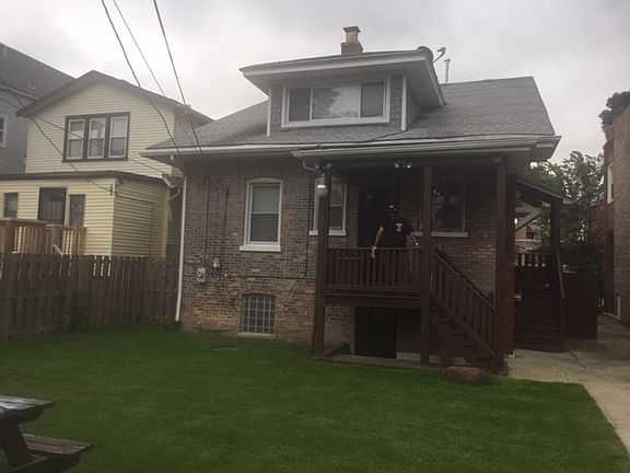 2nd image of 616 N Lorel Ave