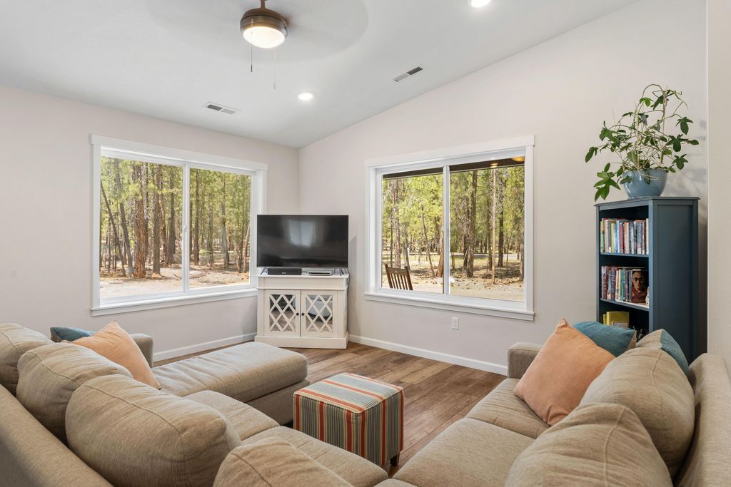 15205 Ponderosa Loop, La Pine, OR - View 4