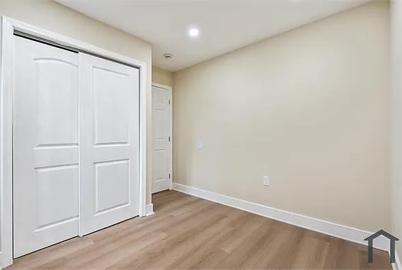 1812 Benning Rd NE #B — Photo 10